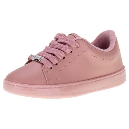 Tenis-Infantil-Feminino-Molekinha-2554100-A0440254_008-01 Tenis-Infantil-Feminino-Molekinha-2554100-A0440254_008-01