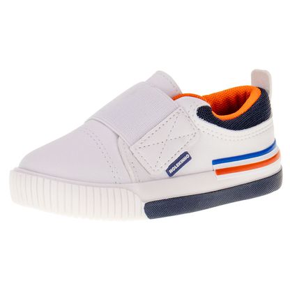 Tenis-Infantil-Masculino-Molekinho-2615111-A0442661_003-01 Tenis-Infantil-Masculino-Molekinho-2615111-A0442661_003-01