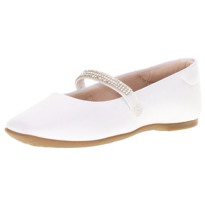 Sapatilha-Infantil-Feminina-Molekinha-2548204-B0448204_003-01 Sapatilha-Infantil-Feminina-Molekinha-2548204-B0448204_003-01