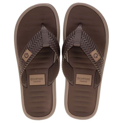 Chinelo-Coimbra-Cartago-11619-A3291619D_002-01 Chinelo-Coimbra-Cartago-11619-A3291619D_002-01