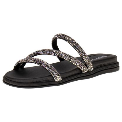 Tamanco-Beira-Rio-8488108-0440848C_001-01 Tamanco-Beira-Rio-8488108-0440848C_001-01