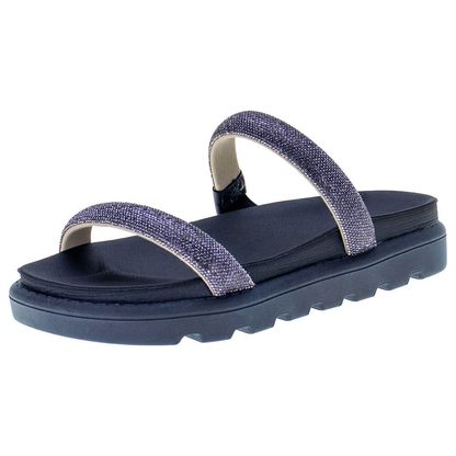 Tamanco-Feminino-Flat-6459110-A0440459_007-01 Tamanco-Feminino-Flat-6459110-A0440459_007-01