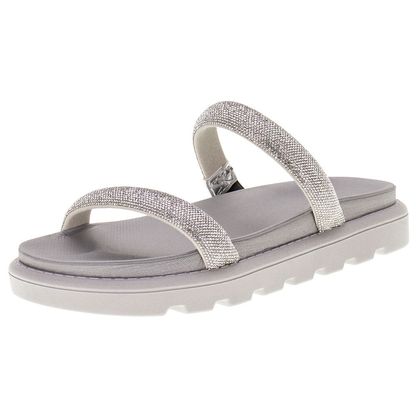 Tamanco-Feminino-Flat-6459110-A0440459_032-01 Tamanco-Feminino-Flat-6459110-A0440459_032-01