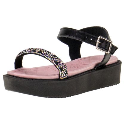 Sandalia-Infantil-Feminina-Molekinha-2303630-0443630_001-01 Sandalia-Infantil-Feminina-Molekinha-2303630-0443630_001-01