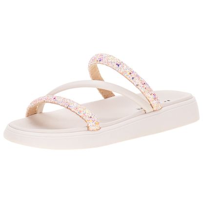 Sandalia-Flat-Moleca-5469121-A0444121_092-01 Sandalia-Flat-Moleca-5469121-A0444121_092-01