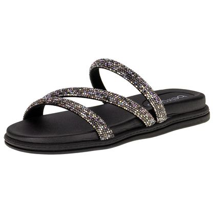 Tamanco-Beira-Rio-8488108-0444848_001-01 Tamanco-Beira-Rio-8488108-0444848_001-01