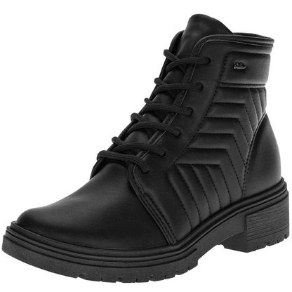 Bota-Coturno-Feminina-Dakota-G9571-B0649571_001-01 Bota-Coturno-Feminina-Dakota-G9571-B0649571_001-01