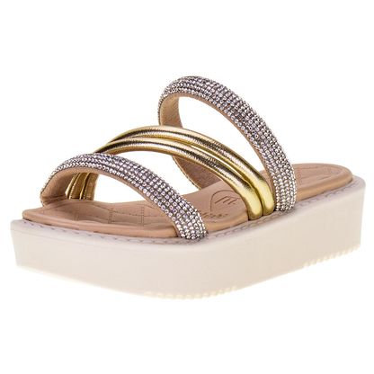 Sandalia-Infantil-Molekinha-2303626-A0443626_019-01 Sandalia-Infantil-Molekinha-2303626-A0443626_019-01