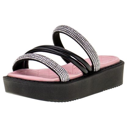 Sandalia-Infantil-Molekinha-2303626-A0443626_001-01 Sandalia-Infantil-Molekinha-2303626-A0443626_001-01