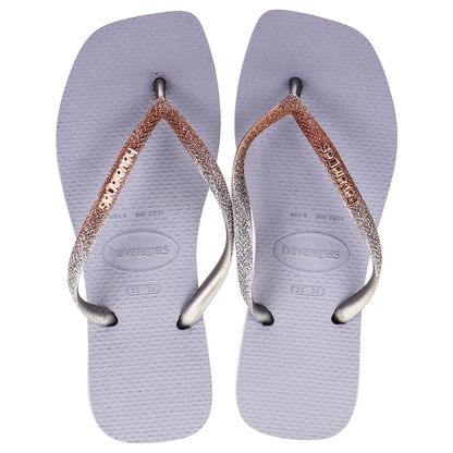 Chinelo-Slim-Square-Glitter-Havaianas-4148102-0098102_032-01 Chinelo-Slim-Square-Glitter-Havaianas-4148102-0098102_032-01