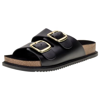 Sandalia-Feminina-Conforto-Beira-Rio-8523108-B0443108_001-01 Sandalia-Feminina-Conforto-Beira-Rio-8523108-B0443108_001-01