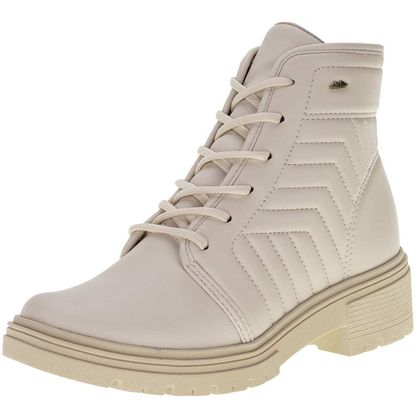 Bota-Coturno-Feminina-Dakota-G9571-B0649571_044-01 Bota-Coturno-Feminina-Dakota-G9571-B0649571_044-01