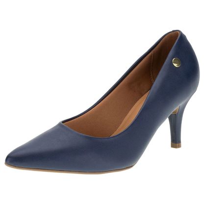 Sapato-Scarpin-Salto-Medio-1185702-A0441185_007-01 Sapato-Scarpin-Salto-Medio-1185702-A0441185_007-01