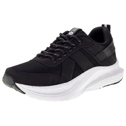 Tenis-Masculino-Stones-Ollie-402-A7580402_001-01 Tenis-Masculino-Stones-Ollie-402-A7580402_001-01