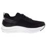 Tenis-Masculino-Stones-Ollie-402-A7580402_001-05