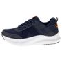 Tenis-Masculino-Stones-Ollie-402-A7580402_007-02