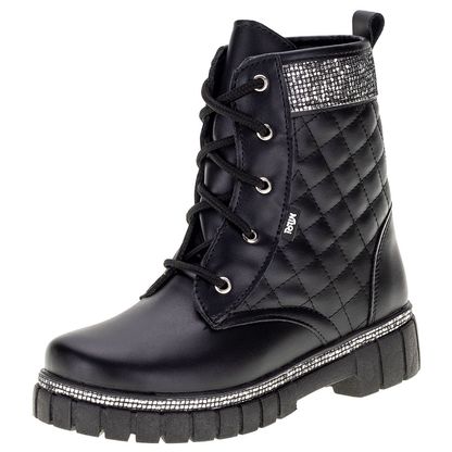 Bota-Infantil-Feminina-Coturno-Nilqi-1510-8061510_001-01 Bota-Infantil-Feminina-Coturno-Nilqi-1510-8061510_001-01