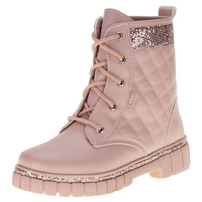 Bota-Infantil-Feminina-Coturno-Nilqi-1510-8061510_008-01 Bota-Infantil-Feminina-Coturno-Nilqi-1510-8061510_008-01