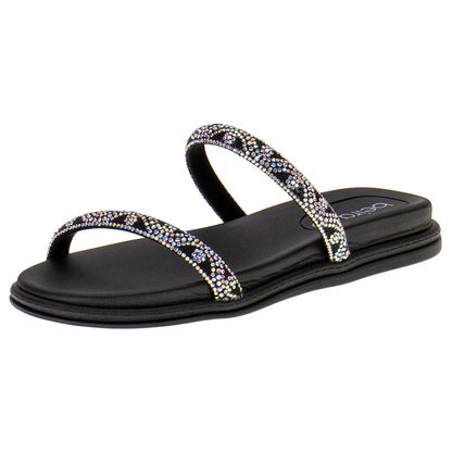 Tamanco-Flat-Beira-Rio-8488105-0444448_001-01 Tamanco-Flat-Beira-Rio-8488105-0444448_001-01