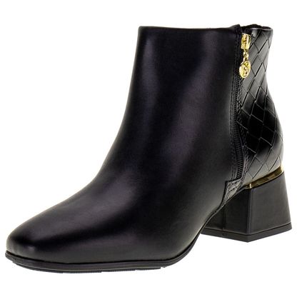 Bota-Feminina-Cano-Baixo-Modare-7082101-0447708_001-01 Bota-Feminina-Cano-Baixo-Modare-7082101-0447708_001-01