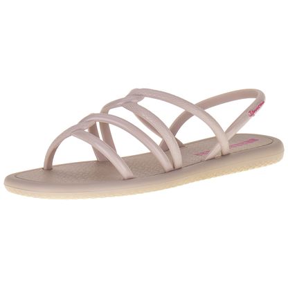 Sandalia-Rasteira-Meu-Sol-Ipanema-27135-3297135B_073-01 Sandalia-Rasteira-Meu-Sol-Ipanema-27135-3297135B_073-01