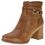 Bota-Feminina-Cano-Baixo-Dakota-G9611-A0648611_056-01