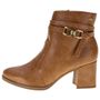 Bota-Feminina-Cano-Baixo-Dakota-G9611-A0648611_056-02