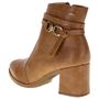 Bota-Feminina-Cano-Baixo-Dakota-G9611-A0648611_056-03