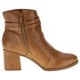 Bota-Feminina-Cano-Baixo-Dakota-G9611-A0648611_056-05