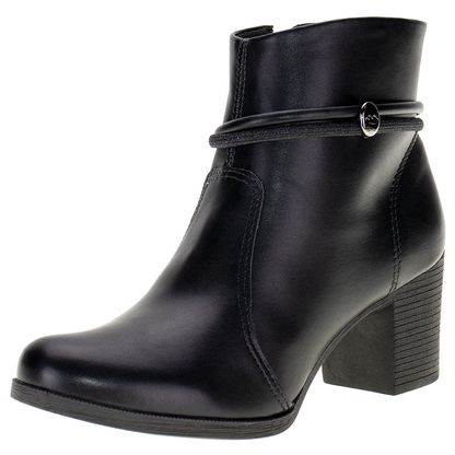 Bota-Feminina-Cano-Baixo-Dakota-G9641-0649641_001-01 Bota-Feminina-Cano-Baixo-Dakota-G9641-0649641_001-01