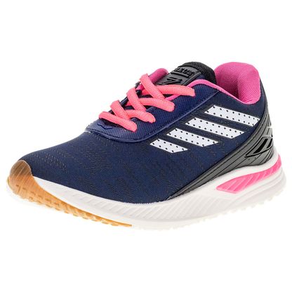 Tenis-Infantil-Feminino-Zeuz-92KX-1070092_090-01 Tenis-Infantil-Feminino-Zeuz-92KX-1070092_090-01