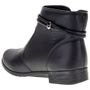 Bota-Feminina-Cano-Baixo-Dakota-G9554-0649554_001-03