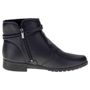 Bota-Feminina-Cano-Baixo-Dakota-G9554-0649554_001-05