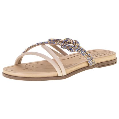 Tamanco-Feminino-Flat-Beira-Rio-8507112-A0447112_044-01 Tamanco-Feminino-Flat-Beira-Rio-8507112-A0447112_044-01