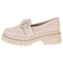 Mocassim-Feminino-Dakota-DA032-0640032_073-02