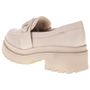 Mocassim-Feminino-Dakota-DA032-0640032_073-03