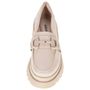 Mocassim-Feminino-Dakota-DA032-0640032_073-05