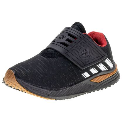 Tenis-Infantil-Masculino-Zeuz-94KX-1070094_060-01 Tenis-Infantil-Masculino-Zeuz-94KX-1070094_060-01