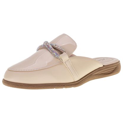 Sapato-Feminino-Mule-Beira-Rio-4315101-B0443151_044-01 Sapato-Feminino-Mule-Beira-Rio-4315101-B0443151_044-01