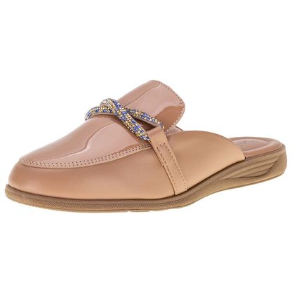 Sapato-Feminino-Mule-Beira-Rio-4315101-B0443151_075-01 Sapato-Feminino-Mule-Beira-Rio-4315101-B0443151_075-01