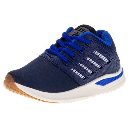 Tenis-Infantil-Masculino-Zeuz-93KX-1070930_007-01 Tenis-Infantil-Masculino-Zeuz-93KX-1070930_007-01