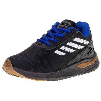 Tenis-Infantil-Masculino-Zeuz-92KX-1079200_049-01 Tenis-Infantil-Masculino-Zeuz-92KX-1079200_049-01