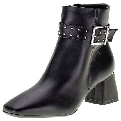 Bota-Feminina-Cano-Baixo-3098103-A0440309_001-01 Bota-Feminina-Cano-Baixo-3098103-A0440309_001-01