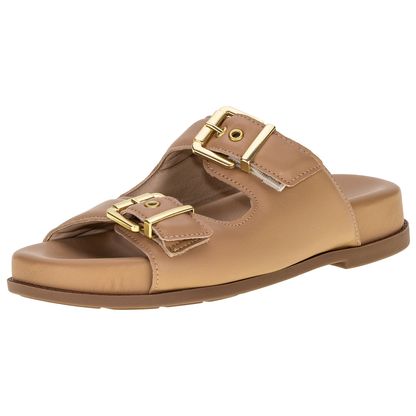 Sandalia-Feminina-Conforto-Modare-7188104-C0440881_073-01 Sandalia-Feminina-Conforto-Modare-7188104-C0440881_073-01