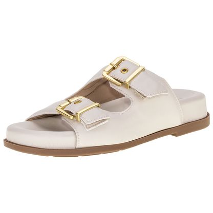 Sandalia-Feminina-Conforto-Modare-7188104-C0440881_092-01 Sandalia-Feminina-Conforto-Modare-7188104-C0440881_092-01