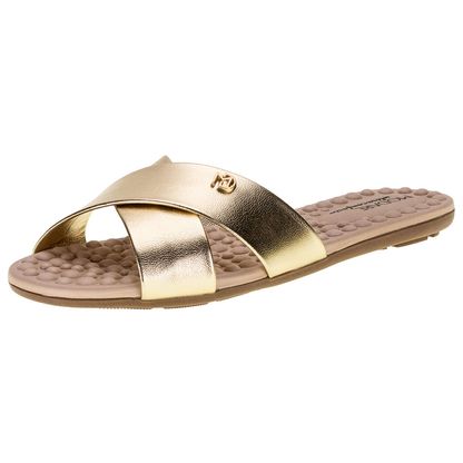 Sandalia-Rasteira-Modare-7163105-0441633_019-01 Sandalia-Rasteira-Modare-7163105-0441633_019-01