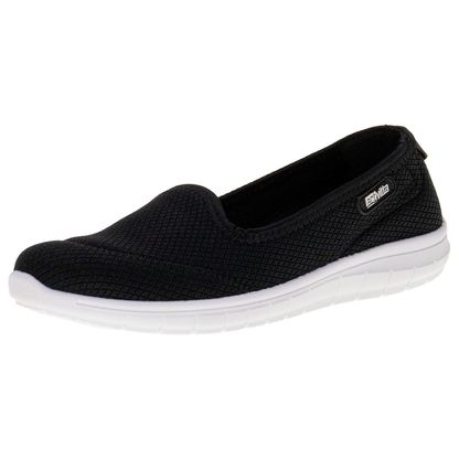 Tenis-Feminino-Actvitta-4828112-B0440828_001-01 Tenis-Feminino-Actvitta-4828112-B0440828_001-01