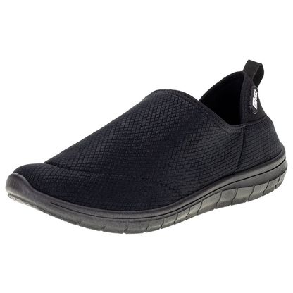 Tenis-Feminino-Actvitta-4828112-B0440828B_001-01 Tenis-Feminino-Actvitta-4828112-B0440828B_001-01