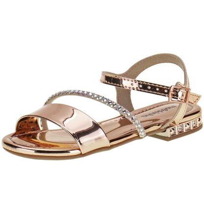 Sandalia-Infantil-Molekinha-2319207-0449207_028-01 Sandalia-Infantil-Molekinha-2319207-0449207_028-01