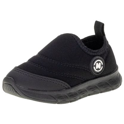 Tenis-Baby-Slip-On-Molekinho-2147113-0444711_083-01 Tenis-Baby-Slip-On-Molekinho-2147113-0444711_083-01